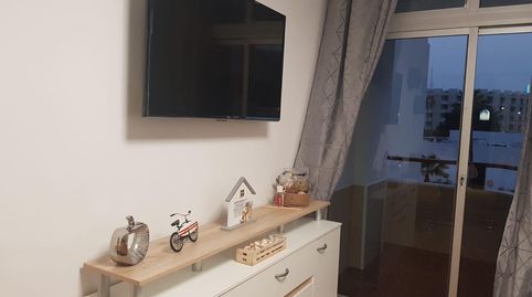 Foto 4 de Apartament en venda a Avenida de Gran Canaria, 32, Playa del Inglés, San Bartolomé de Tirajana