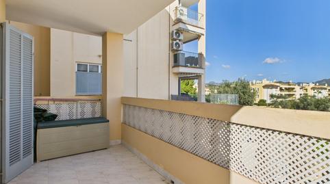 Foto 2 de Apartament en venda a Santa Ponça, Calvià