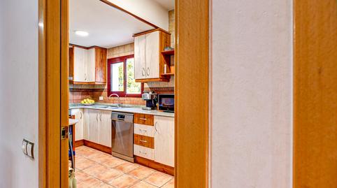 Foto 4 de Casa o xalet en venda a Cabrera d'Anoia, Barcelona