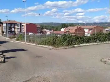 Terreni e lotti in vendita a Villaquilambre