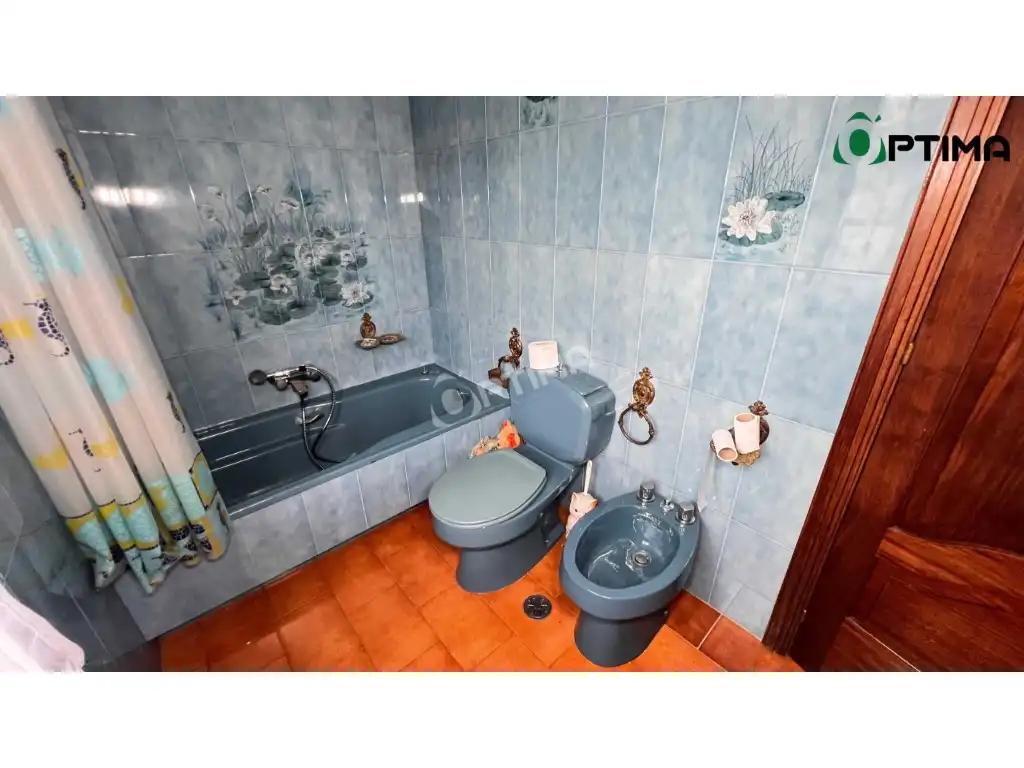 Chalet en venta en Teo, imagen 58