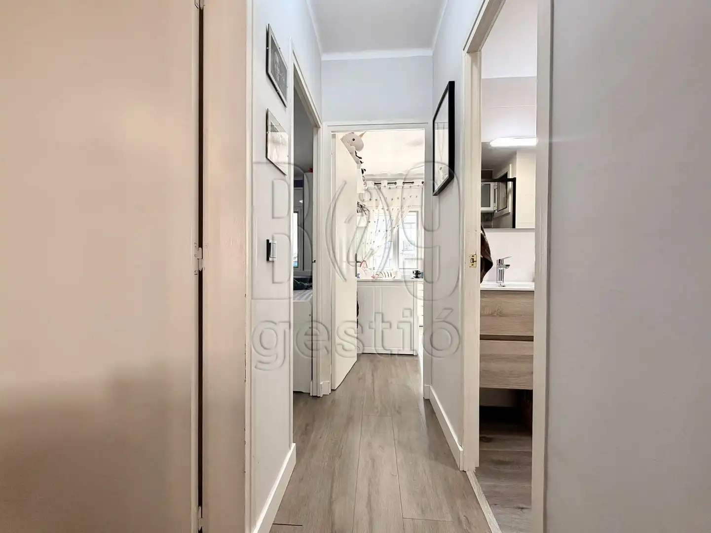Piso en venta en Valls con Aire acondicionado y Terraza