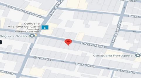 PISO EN CALLE MAJOR, imatge 5