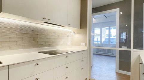 Photo 5 of Flat for sale in Carrer del Rector Ubach, Sant Gervasi- Galvany, Barcelona Capital