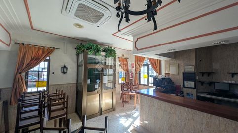 Photo 3 of Commercial properties for sale in Pago San José - Princi - Jerez, Jerez de la Frontera