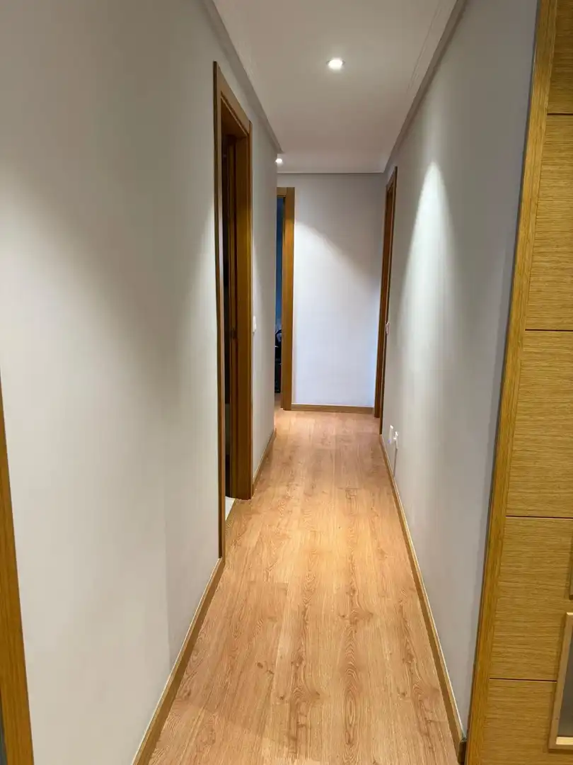 Planta baja en venta en Alboraya con Aire acondicionado, Calefacción y Parquet