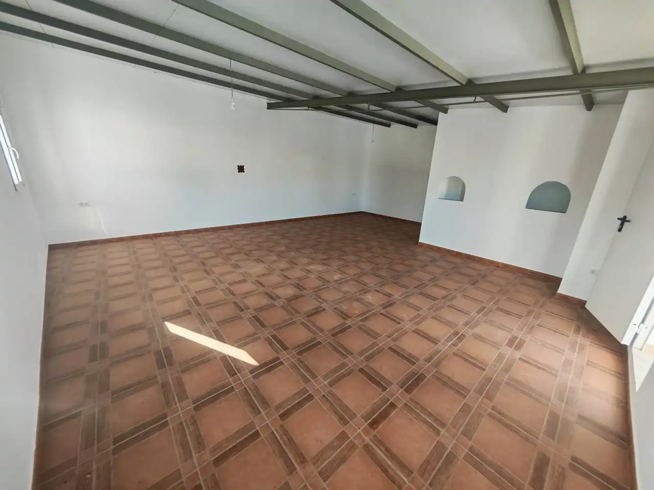 Haus zum Verkauf in Calle Jaén, imagen 6