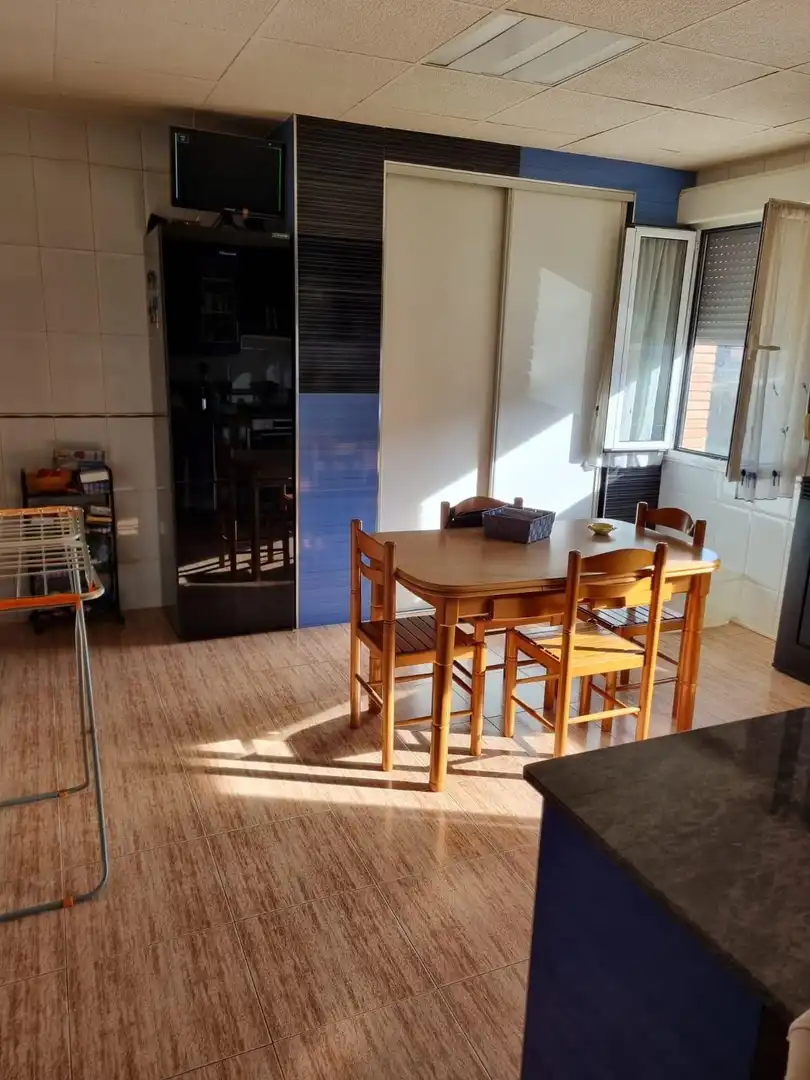 Wohnung zum Verkauf in Aller, imagen 2