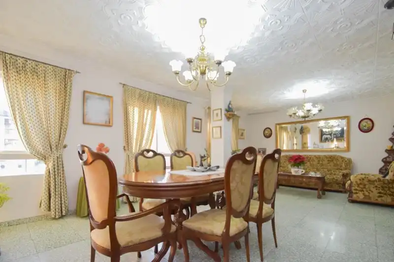 Inmuebles singulares en venta en Avenida Palos de la Frontera 4, imagen 12