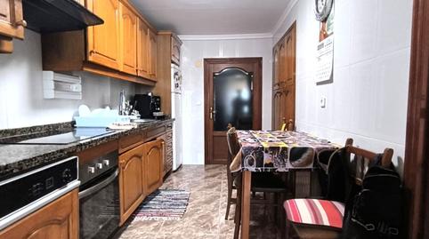 Foto 4 de Casa o xalet en venda a Ausejo, La Rioja