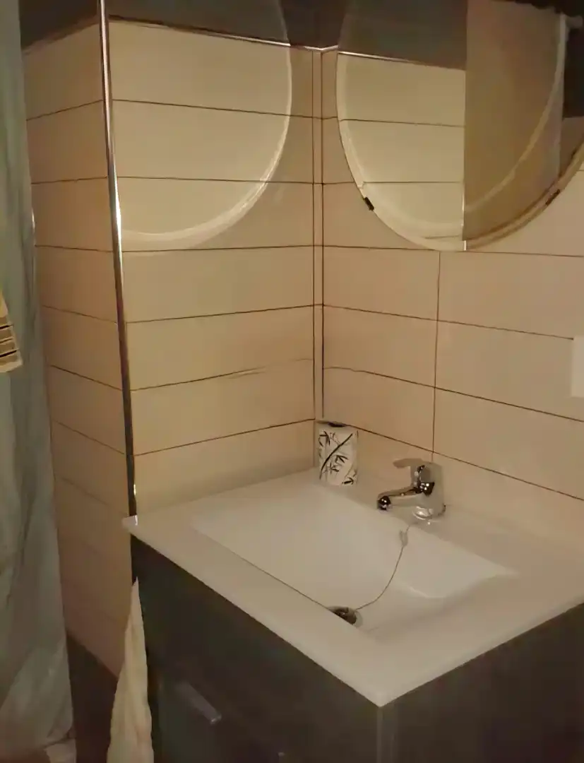 Flat for sale in Calle Cinco Caballeros, imagen 14