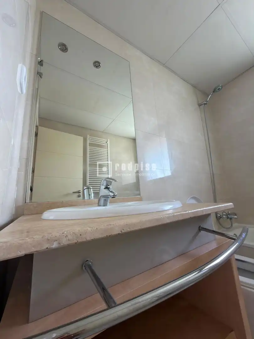 Penthouse mit Pool zur Miete in de Las Suertes, imagen 46