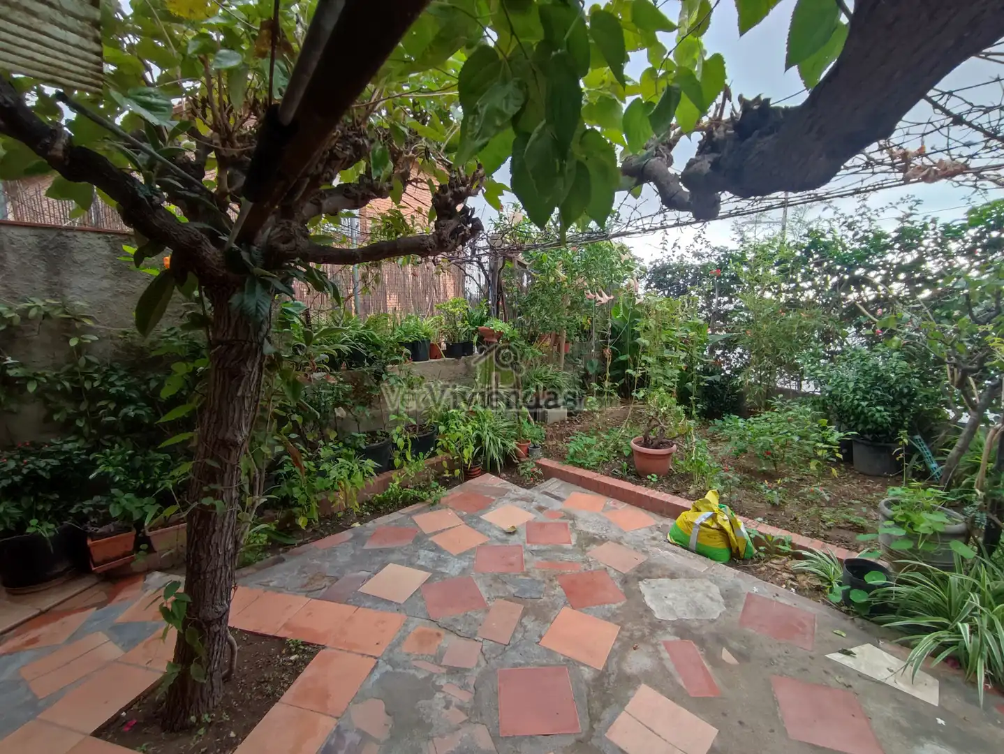 Detached homes for sale in Carrer de la Corunya, 81, Sant Vicenç Dels Horts