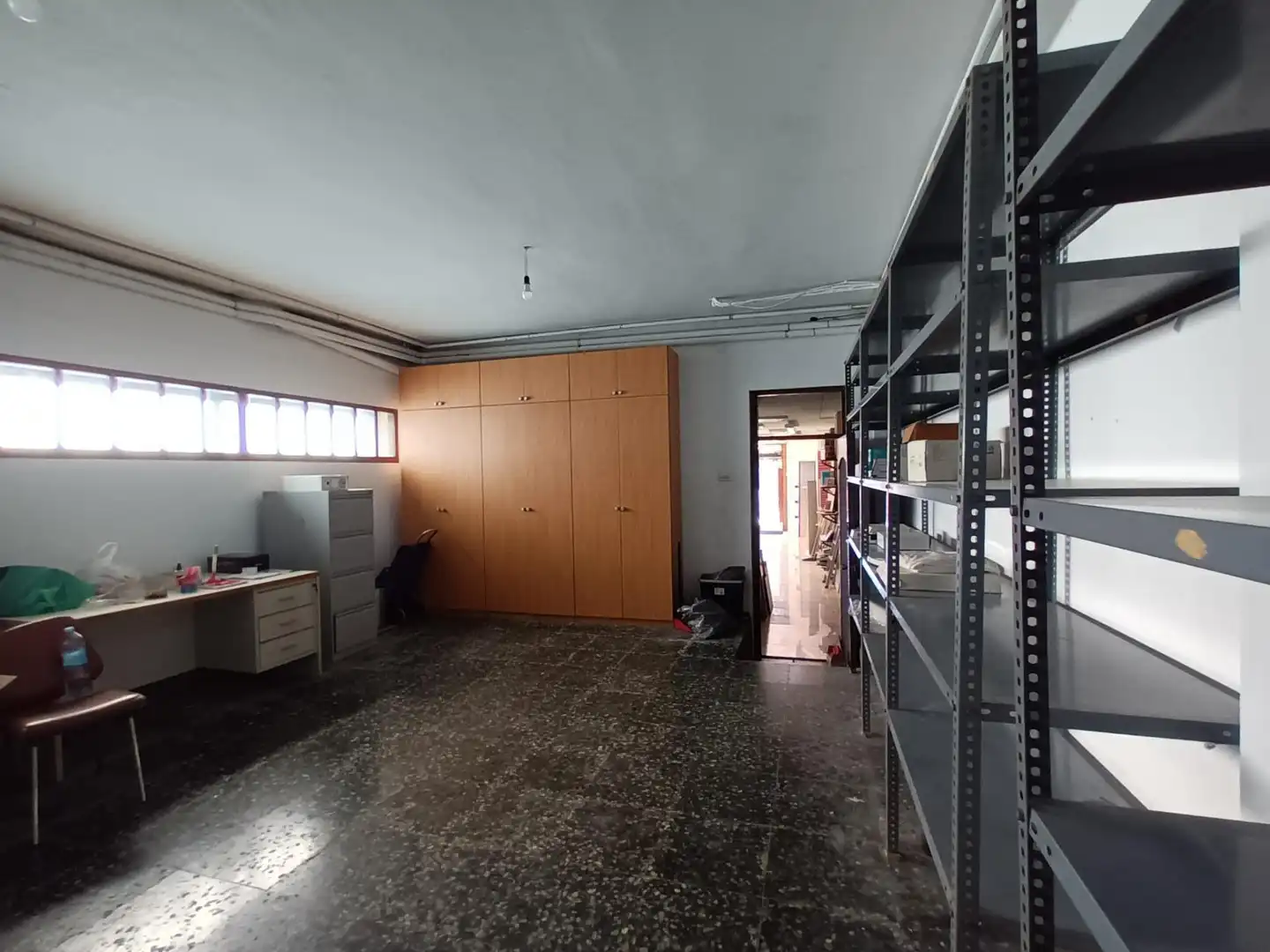 Local comercial de lloguer a Barri Antic, imagen 9
