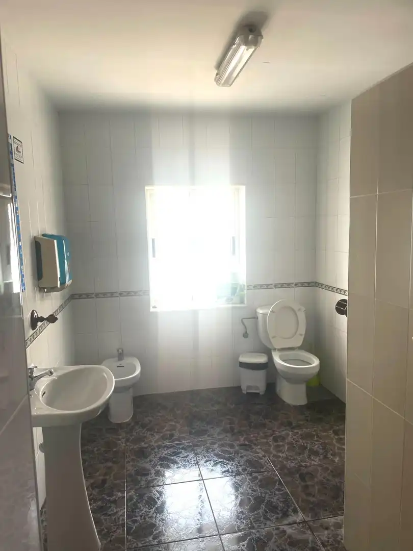 Casa amb jardí en venda a Dalías, imagen 24
