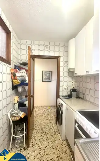 Appartamento con piscina in vendita a Playa del Acequión, Náufragos y Rocío del Mar, imagen 7