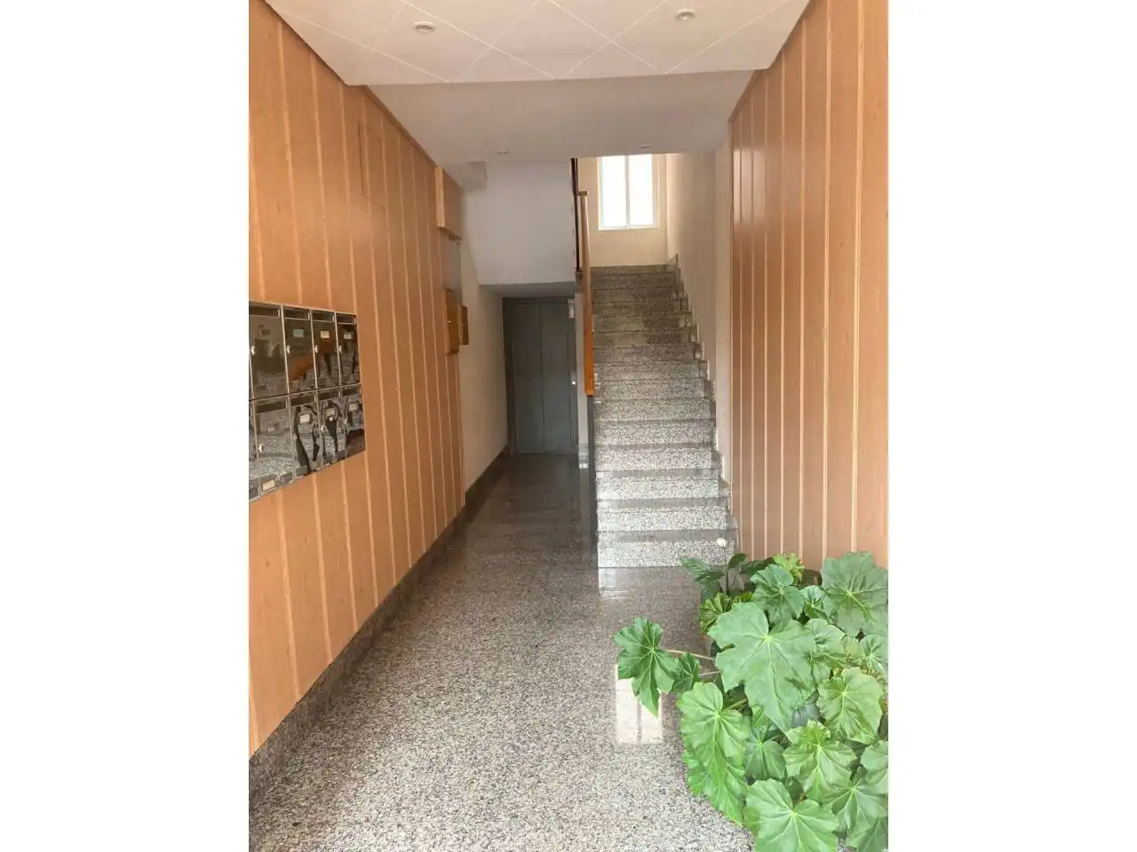 Flat for rent in Calle Peña Vieja, La Asunción - La Inmaculada