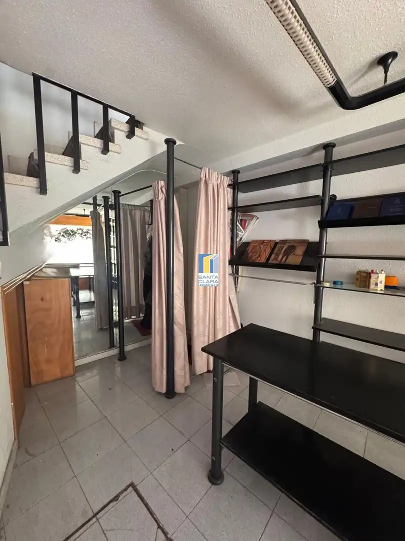 Residential for sale in Casco Antiguo, imagen 5