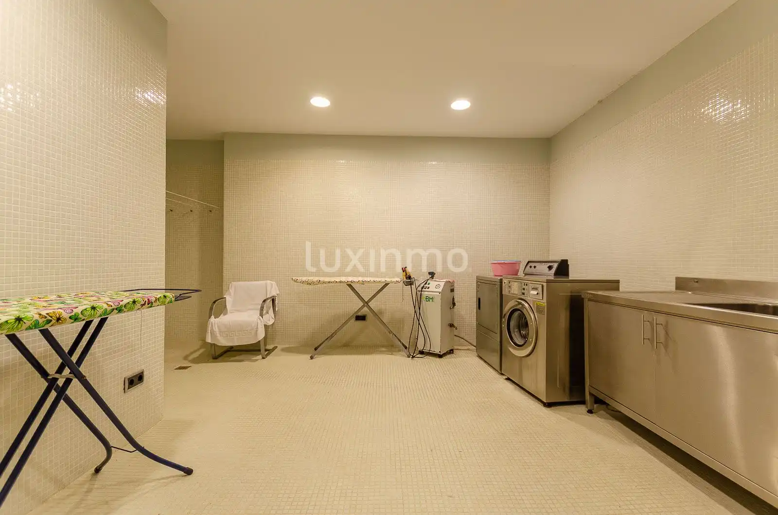 Villa avec terrasse à vendre à Pedreguer, imagen 64