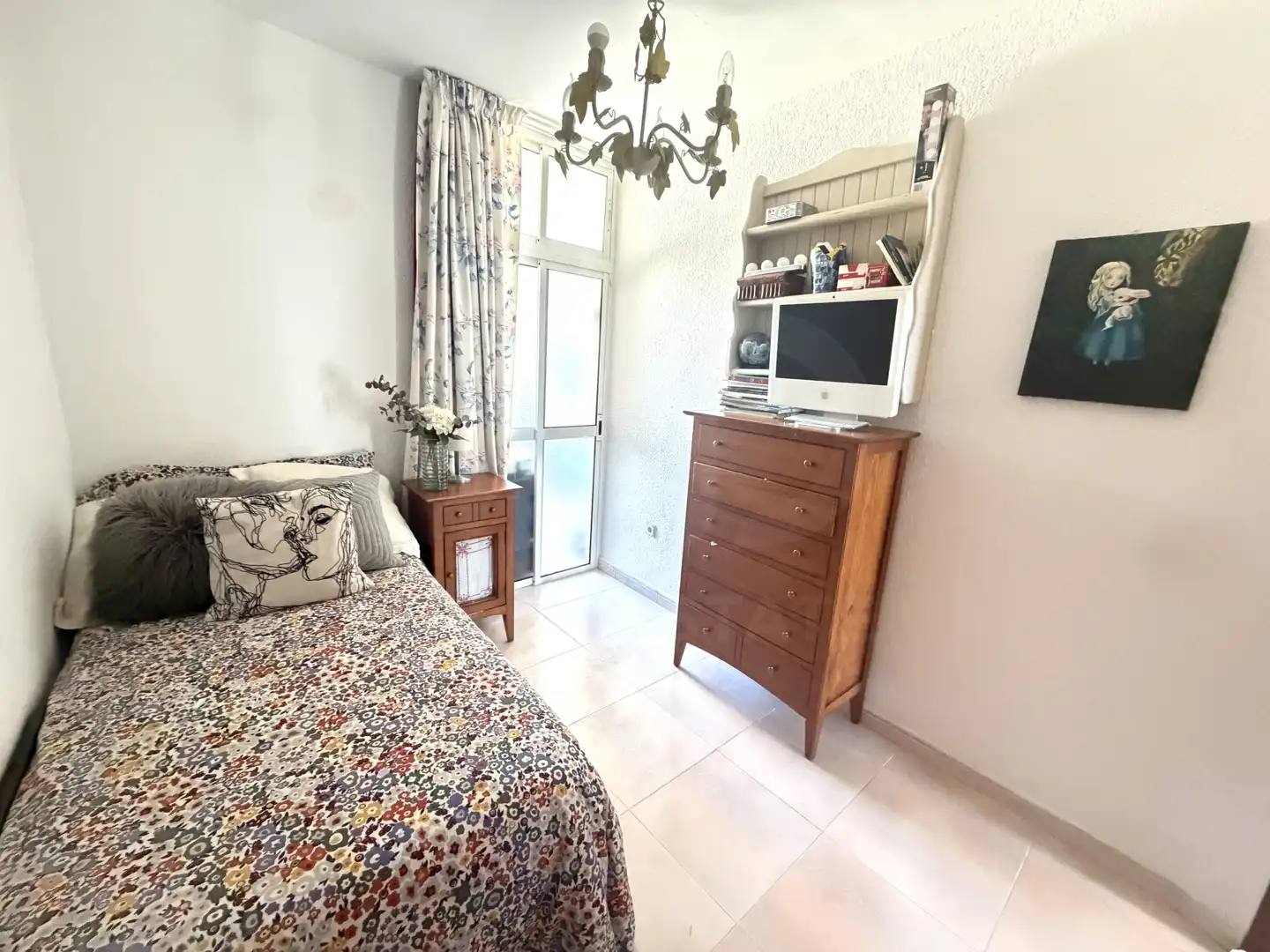 Appartement avec ascenseur à vendre à Calle Alfonso XIII, imagen 18