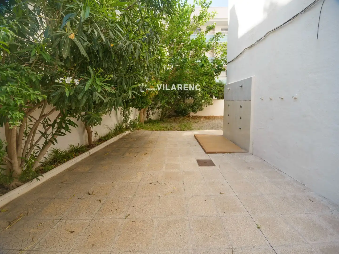 Appartement avec ascenseur à vendre à PALFURIANA, imagen 30