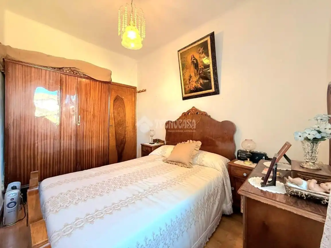 Appartement à vendre à El Barco de Ávila, imagen 8