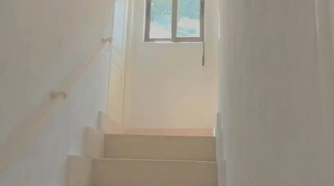 Foto 3 de Casa adosada en venda a Aguain, 23, Requejo - Rozaes - Oñón, Mieres (Asturias)
