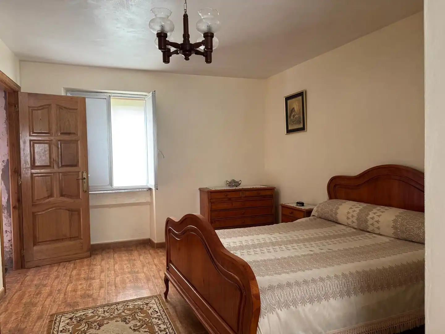 House for sale in vilaboi, imagen 15