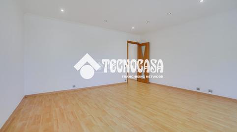 Photo 5 of Flat for sale in Sant Joan Baptista, Barcelona