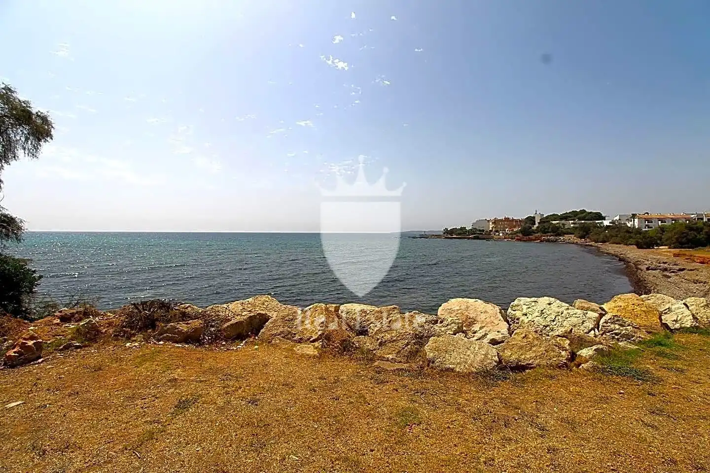 Flat for sale in Son Servera  with Terrace, Storage room and Balcony