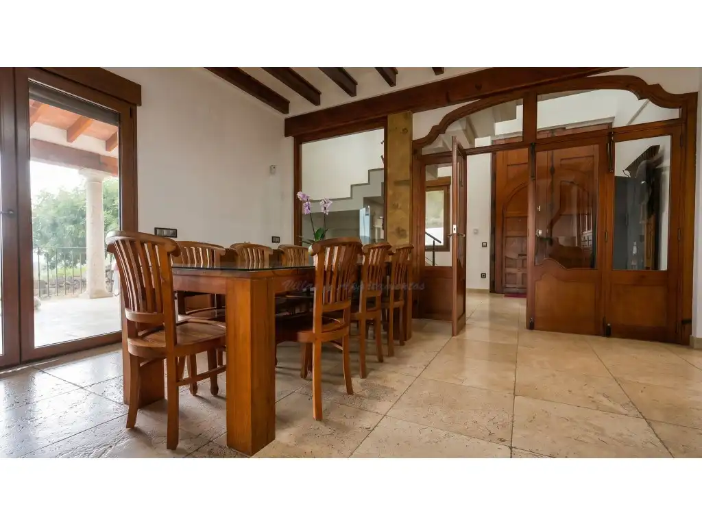 Casa en venda a Paseo Del Calvari, imagen 12