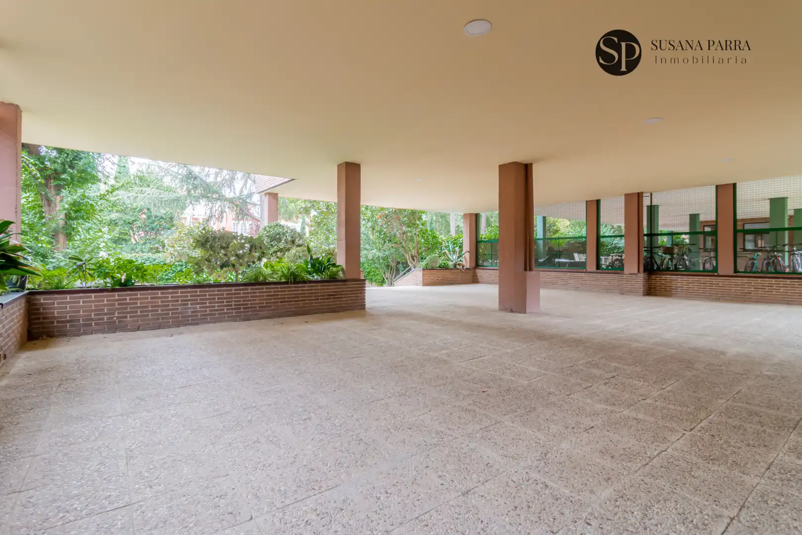 Dúplex con piscina en venta en Calle de Arturo Soria, imagen 44