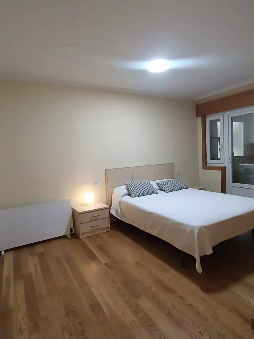 Appartement avec ascenseur à vendre à Rúa Río da Area 2, imagen 36
