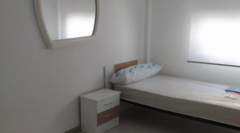 Foto 3 de Pis de lloguer a Calle Legión Española, 20, La Orden,  Huelva Capital