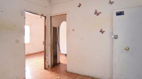 Photo 2 of Flat for sale in C/ Rodrigo Caro, La Salut, Badalona