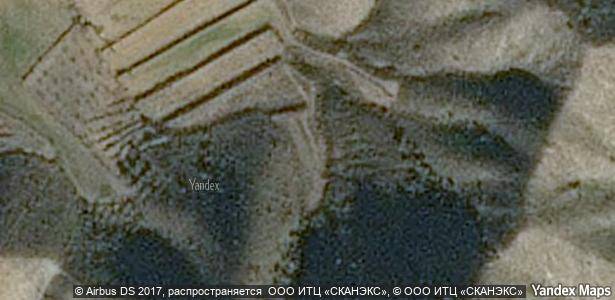 Finca rústica en Venta en La Pinilla - Las Palas