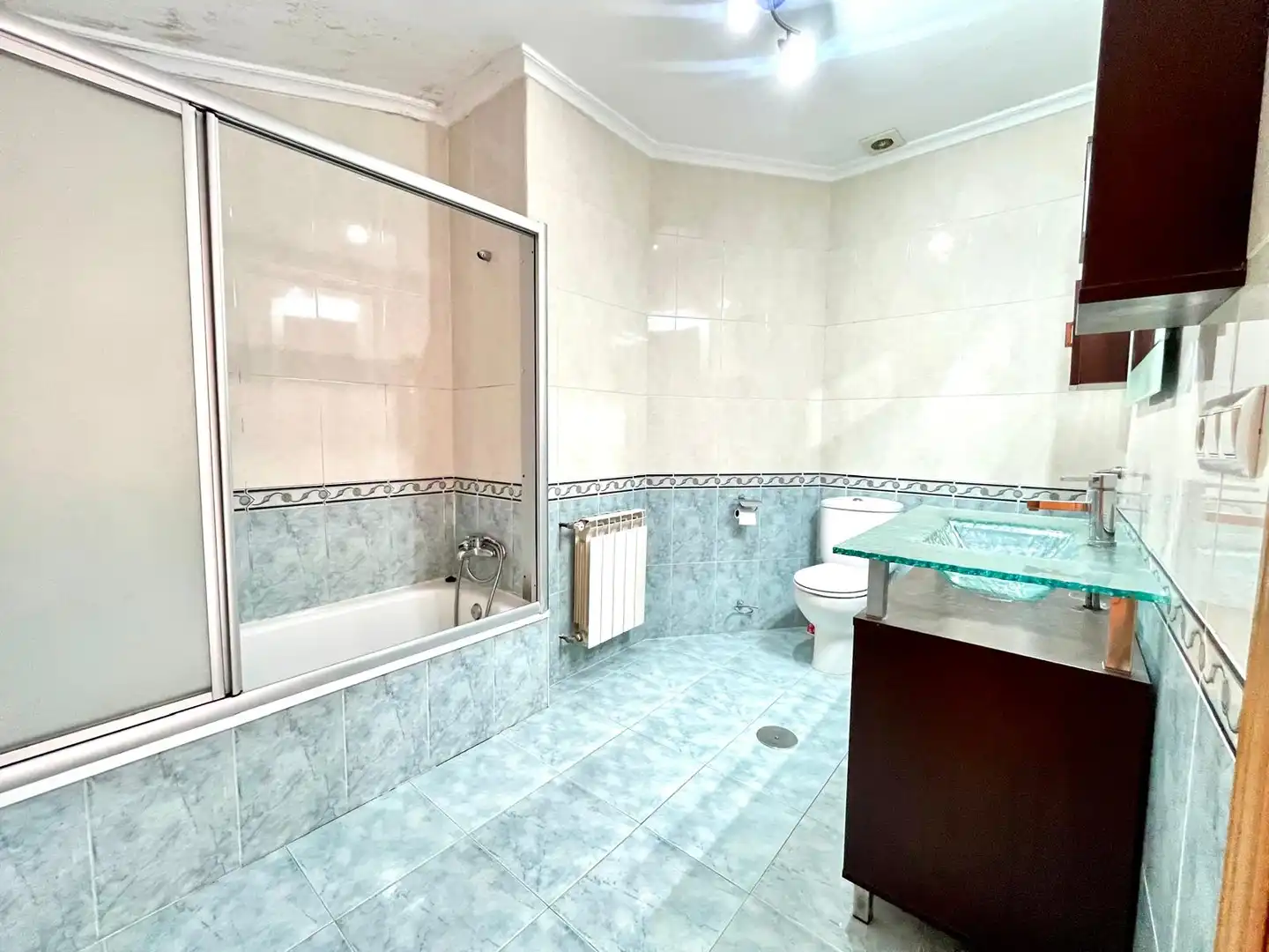 Duplexes for sale in Miguelturra, Ciudad Real