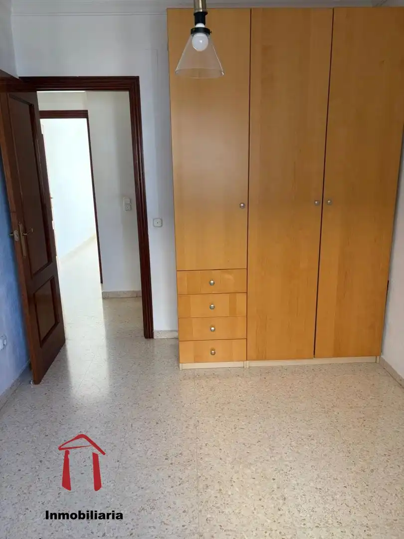 Piso con ascensor en venta en Zona de la Vega, imagen 22