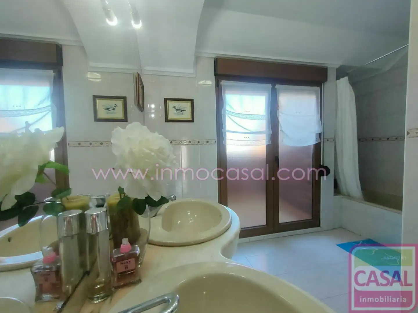 Appartement avec ascenseur à vendre à Centro, imagen 30