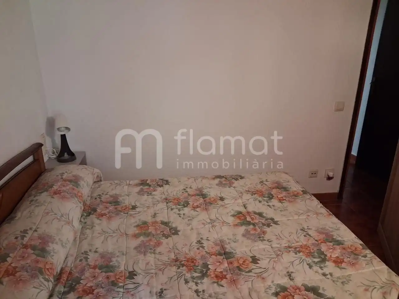 Habitación de Piso en venta en Camprodon con Terraza