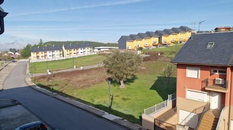 Foto 2 de Dúplex en venta en Camponaraya, León