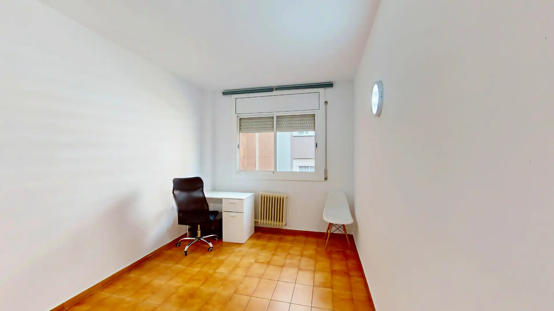 Attic for sale in Barcelona  with Air Conditioner, Heating and Terrace
