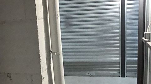 Foto 4 de Trastero de alquiler en Calle Federico García Lorca, 27, Gamonal - San Bruno - G9, Burgos Capital