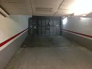 Doppio in vendita a Carrer de Sancho de Ávila 165, imagen 4