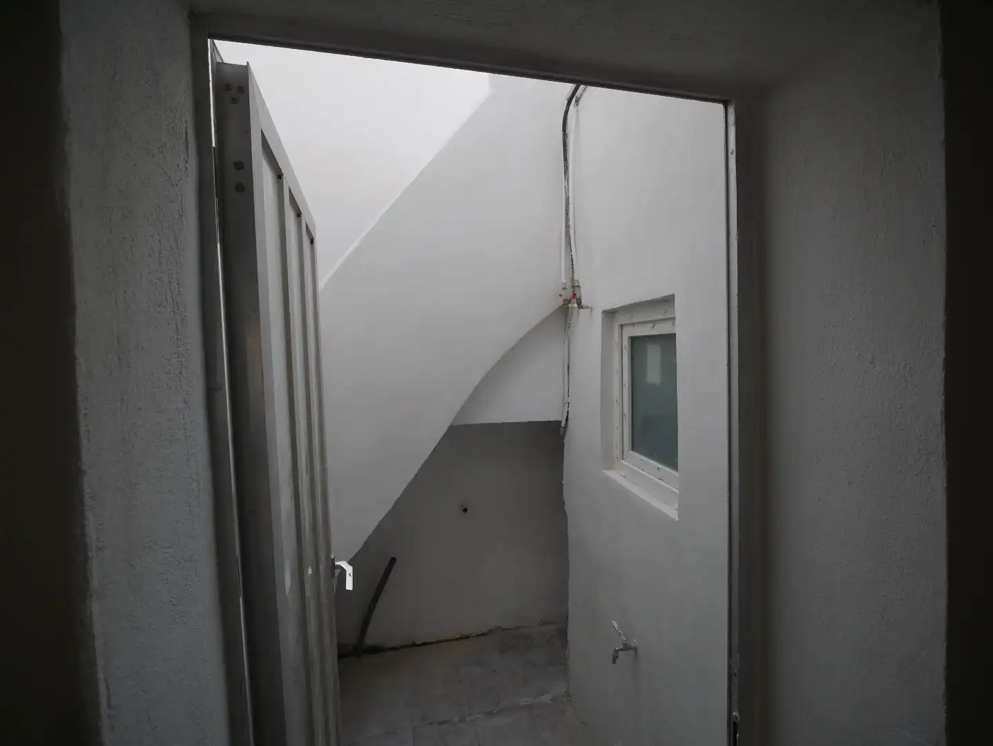 Casa adosada en venta en Sagunto / Sagunt con Terraza