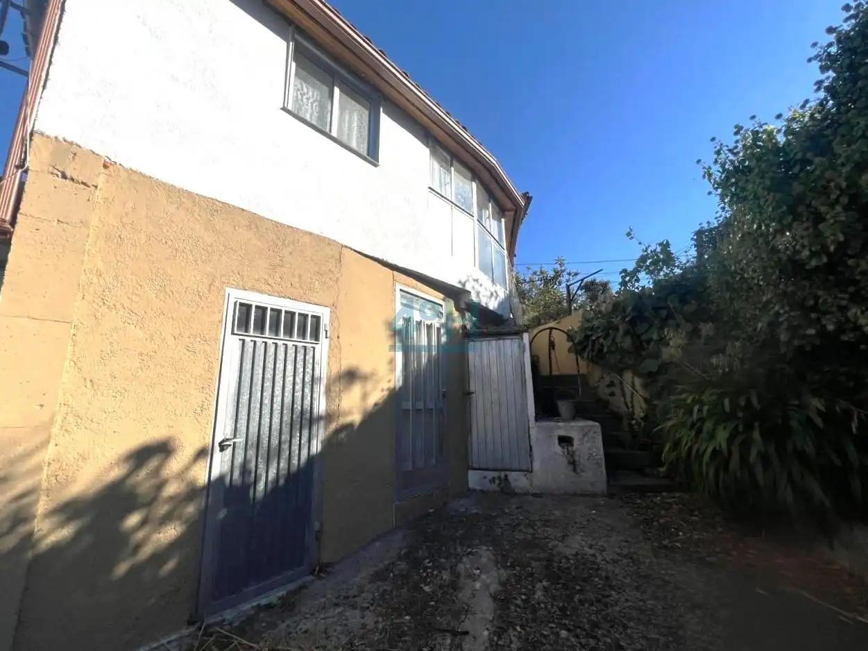 Casa en venta en O Pereiro de Aguiar, imagen 2