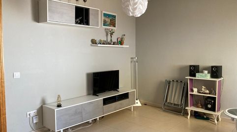 Foto 3 de Casa o chalet en venta en Huerta de Valdecarábanos, Toledo