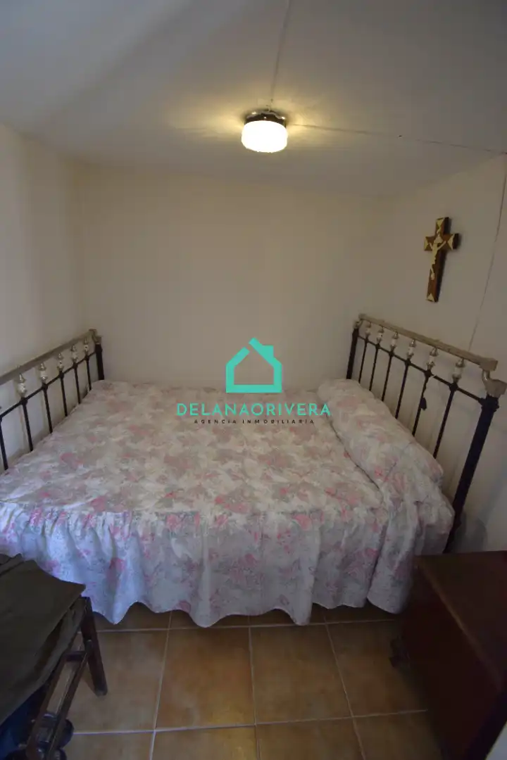 Habitación de Casa o chalet en venta en Molina de Aragón con Calefacción, Jardín privado y Trastero