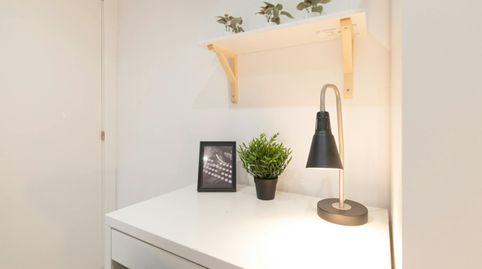 Foto 3 von Zimmer in N/a, Sant Pere, Sta. Caterina i la Ribera, Barcelona Capital