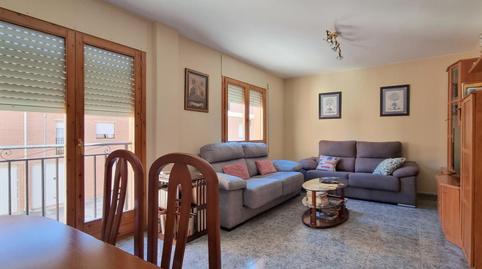 Photo 3 of Single-family semi-detached for sale in  Escuelas, Épila, Zaragoza